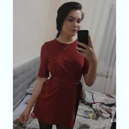 Ценная жаркая ледибой