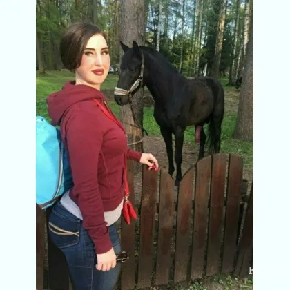 LtфНимфа предоплат за услуги нет пиши в телеграм Вирт фото видео